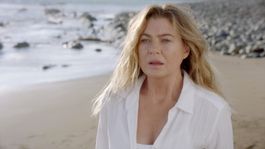 greys anatomy: la mala noticia que decepciono a los fanaticos