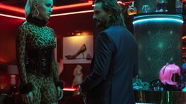 los mejores memes del estreno de sky rojo en netflix