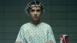 quienes son los ninos del laboratorio en stranger things y por que serian clave en la cuarta temporada