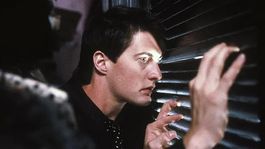 Un clásico que todo el mundo debería ver al menos una vez. Un clásico que todo el mundo debería ver al menos una vez.