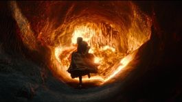 Netflix compartió los datos de sus títulos 2024 más populares