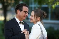 La comedia romántica que te hará volver a creen en el amor