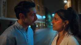 Tres series que no te vas a querer perder. Tres series que no te vas a querer perder.