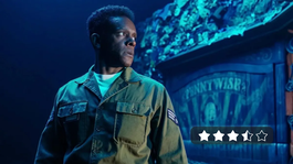 critica de it: bienvenidos a derry: la precuela de hbo intriga pero se queda en el susto facil critica de it: bienvenidos a derry: la precuela de hbo intriga pero se queda en el susto facil