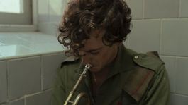 El Festival de Cannes 2026 comenzará el próximo 12 de mayo. El Festival de Cannes 2026 comenzará el próximo 12 de mayo.