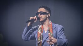 Foto: DF Entertainment