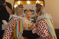 Hacks es una de las mejores series de comedia de los últimos años.