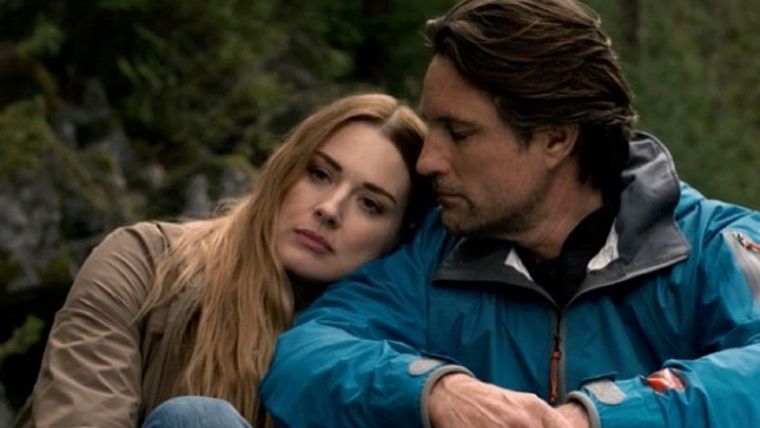 La temporada 4 de Un lugar para soñar ya comenzó a filmarse.