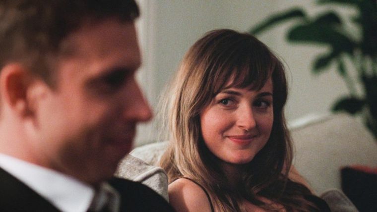 La película noruega La peor persona del mundo, nominada a dos Oscar, es una de las cintas románticas que se sale del clásico final feliz