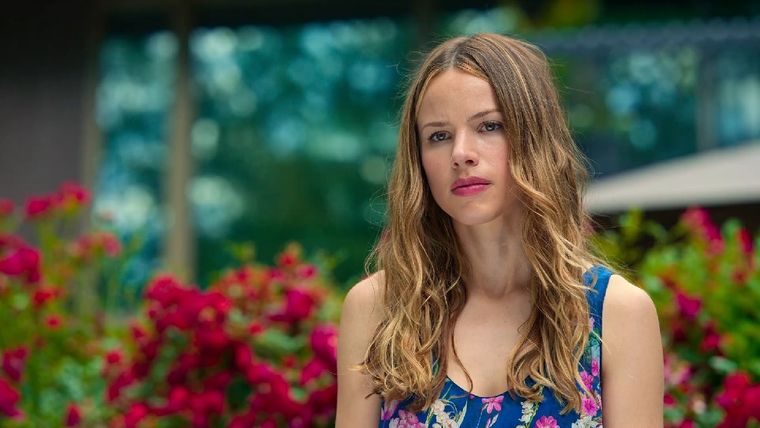 La comedia romántica que te dejará soñando con el amor