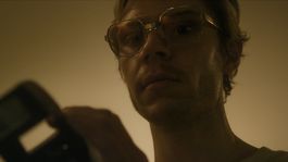 Dahmer no será la única historia para contar