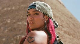 Karol G cuenta con más de 60 millones de seguidores en Instagram Karol G cuenta con más de 60 millones de seguidores en Instagram