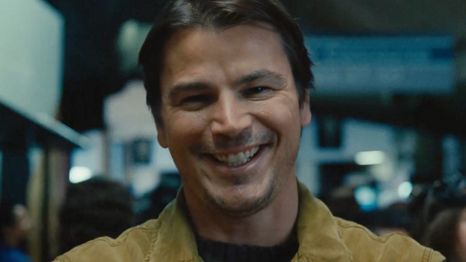 La trampa se ha ubicado entre lo más visto de Netflix