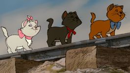 Disney pone manos a la obra y prepara el live-action de uno de sus grandes clásicos