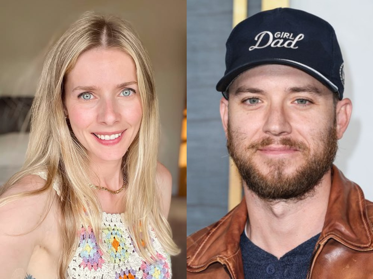 Jeremy Sumpter y Rachel Hurd-Wood protagonizarán una comedia romántica juntos. Jeremy Sumpter y Rachel Hurd-Wood protagonizarán una comedia romántica juntos.