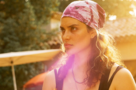 Una propuesta adictiva para los fans de los thrillers. 