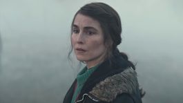 llega el primer avance de lamb, la aterradora cinta que tendra su debut en el festival de cannes