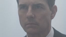 La despedida del agente Hunt tendrá varios cambios