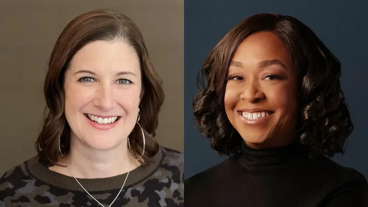 Meg Marinis y Shonda Rhimes crearán y producirán esta nueva serie. Meg Marinis y Shonda Rhimes crearán y producirán esta nueva serie. 