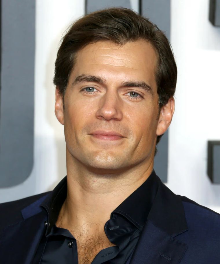 La decisión de estrenar Voltron directo en Prime Video, responde a la gran tracción que Henry Cavill genera en el streaming. La decisión de estrenar Voltron directo en Prime Video, responde a la gran tracción que Henry Cavill genera en el streaming.