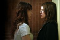 Un drama romántico intenso y apasioado que no te podés perder