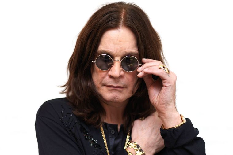 Un especial donde Ozzy Osbourne repasa, sin filtros, su vida marcada por la fama y los excesos.