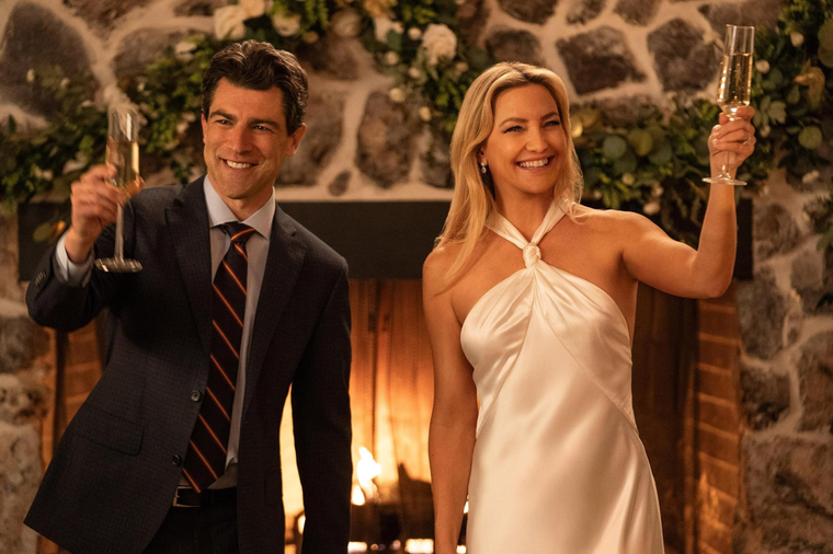 Una nueva jugada sería renovada para una segunda temporada.