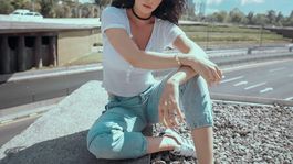 Livia Brito
