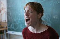Este drama abre un interesante debate sobre la violencia en las escuelas.&nbsp;