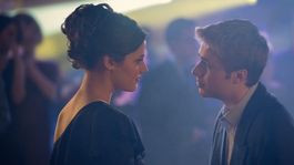 Que Ver | El romance entre Kate y William será central en los episodios finales
