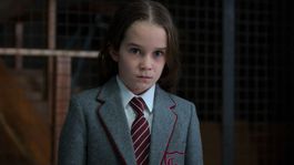 El musical de Matilda logró convertirse en un éxito absoluto desde que se estrenó.