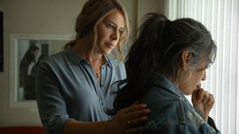 emilia perez llega al streaming de latinoamerica ¿cuando estrena la pelicula mas polemica de los oscar?