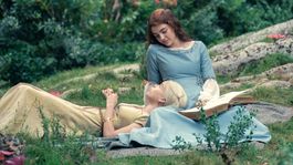 Milly Alcock y Emily Carey serán reemplazadas en la segunda parte de la temporada.