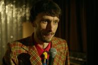 El unipersonal está basado en Bebé reno, la autobiografía de Richard Gadd que dio pie a la exitosa serie de Netflix.