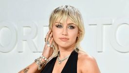 miley cyrus sobrepaso los limites de instagram sin pantalones y con una remera completamente transparente miley cyrus sobrepaso los limites de instagram sin pantalones y con una remera completamente transparente
