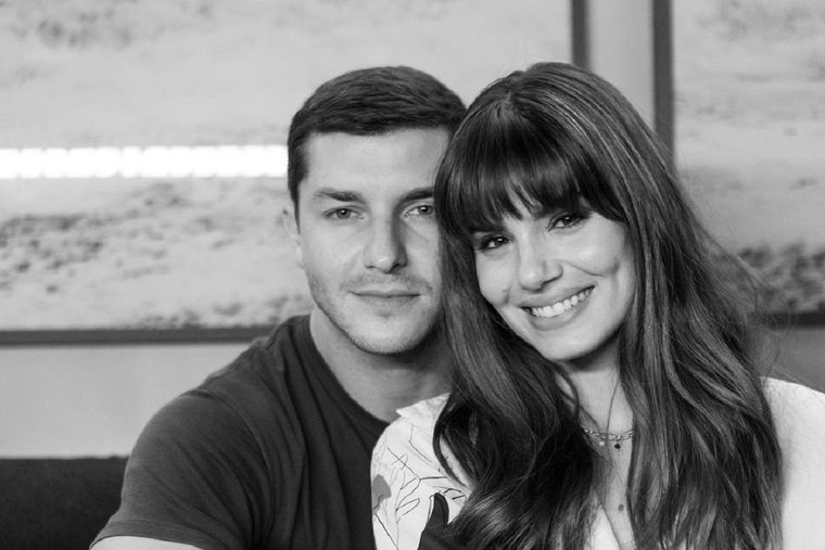 La comedia romántica brasileña disponible en HBO Max que no puedes perderte