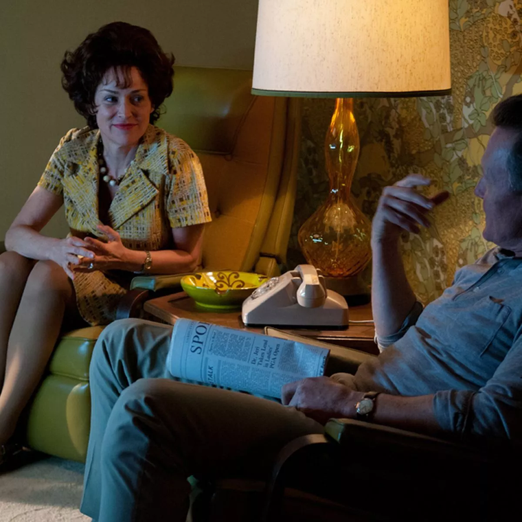 Tras perder el Oscar por Casino, Sharon Stone reveló que se sintió Tras perder el Oscar por Casino, Sharon Stone reveló que se sintió