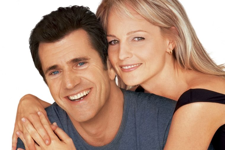 Lo que ellas quieren es una comedia romántica muy divertida