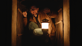 la pelicula de terror que acaba de llegar a prime video y fue aclamada por la critica la pelicula de terror que acaba de llegar a prime video y fue aclamada por la critica