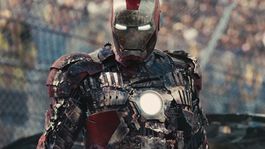 una estrella de marvel ataco a la franquicia de superheroes: ¿que dijo?