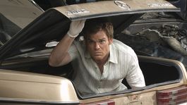Este nueva serie será el segundo spin-off de Dexter