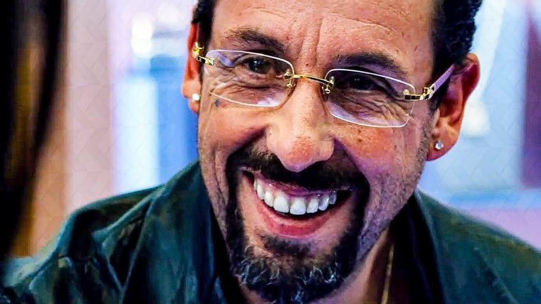 Foto: Fuente: Film Affinity