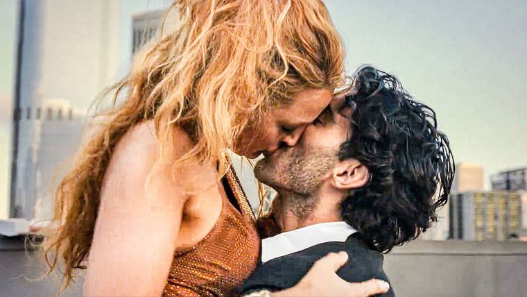 Este drama romántico dio mucho de qué hablar tras su estreno