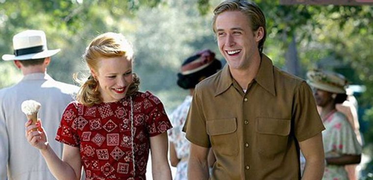 El director de Diario de una pasión le pidió perdón a los actores