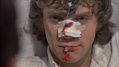 Una película de culto que no puedes perderte