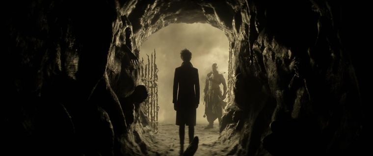 Los sueños regresarán a Netflix