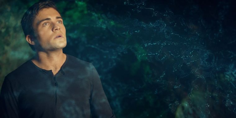 La película de ciencia ficción que te sorprenderá por completo