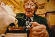 El nuevo documental de Netflix pone el foco en Yiya Murano