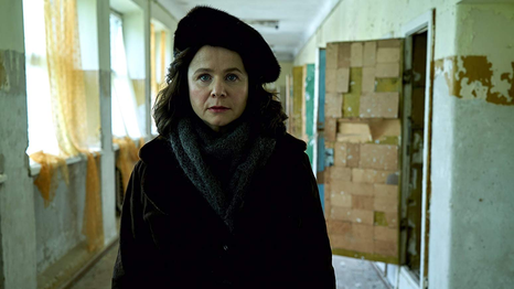 5 miniseries que son imprescindibles.&nbsp;