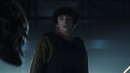 alien: earth suma a una querida estrella de game of thrones para la segunda temporada alien: earth suma a una querida estrella de game of thrones para la segunda temporada